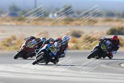 media/Nov-17-2024-CVMA (Sun) [[1fec520723]]/Race 11-Amateur Supersport Open/